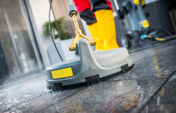 Best Local Pressure Washing Services  in Energy, IL