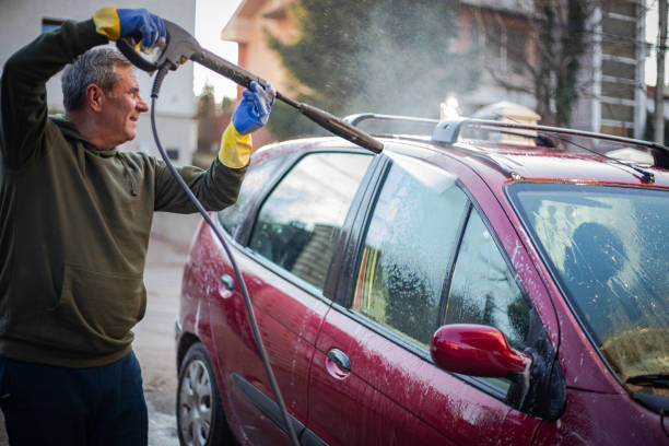  Energy, IL Pressure Washing Pros